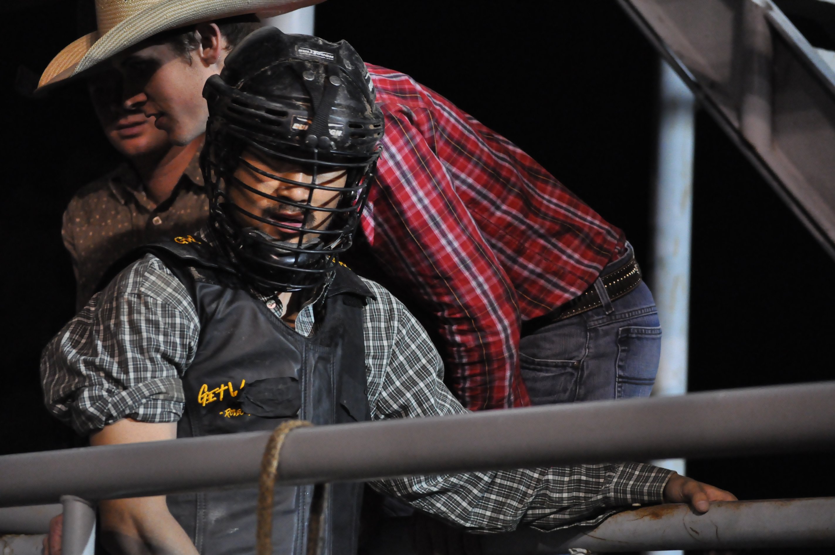 Фото - Josiah D. Lee: 2848x1892 / 560 Кб