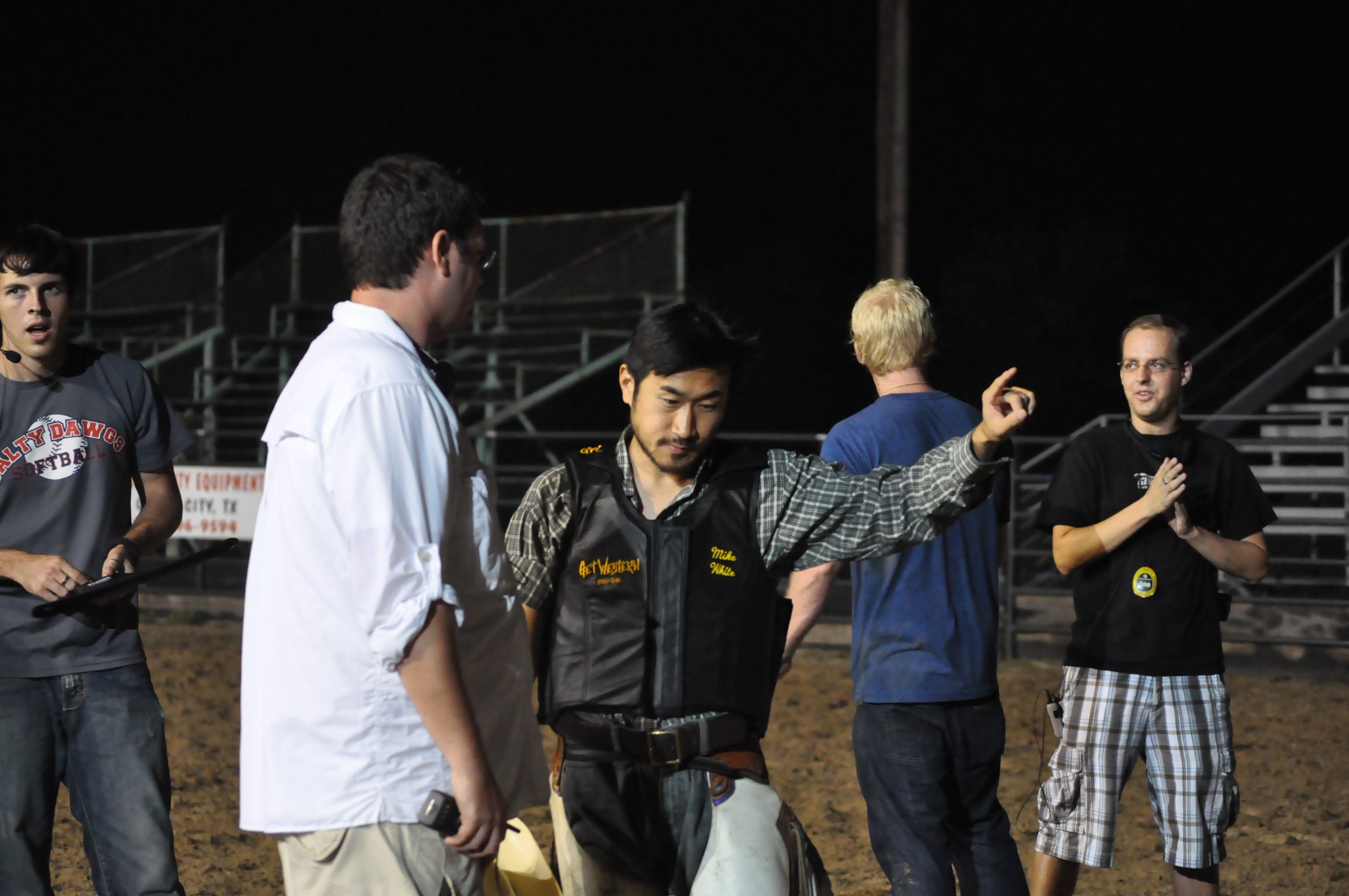 Фото - Josiah D. Lee: 2848x1892 / 453 Кб