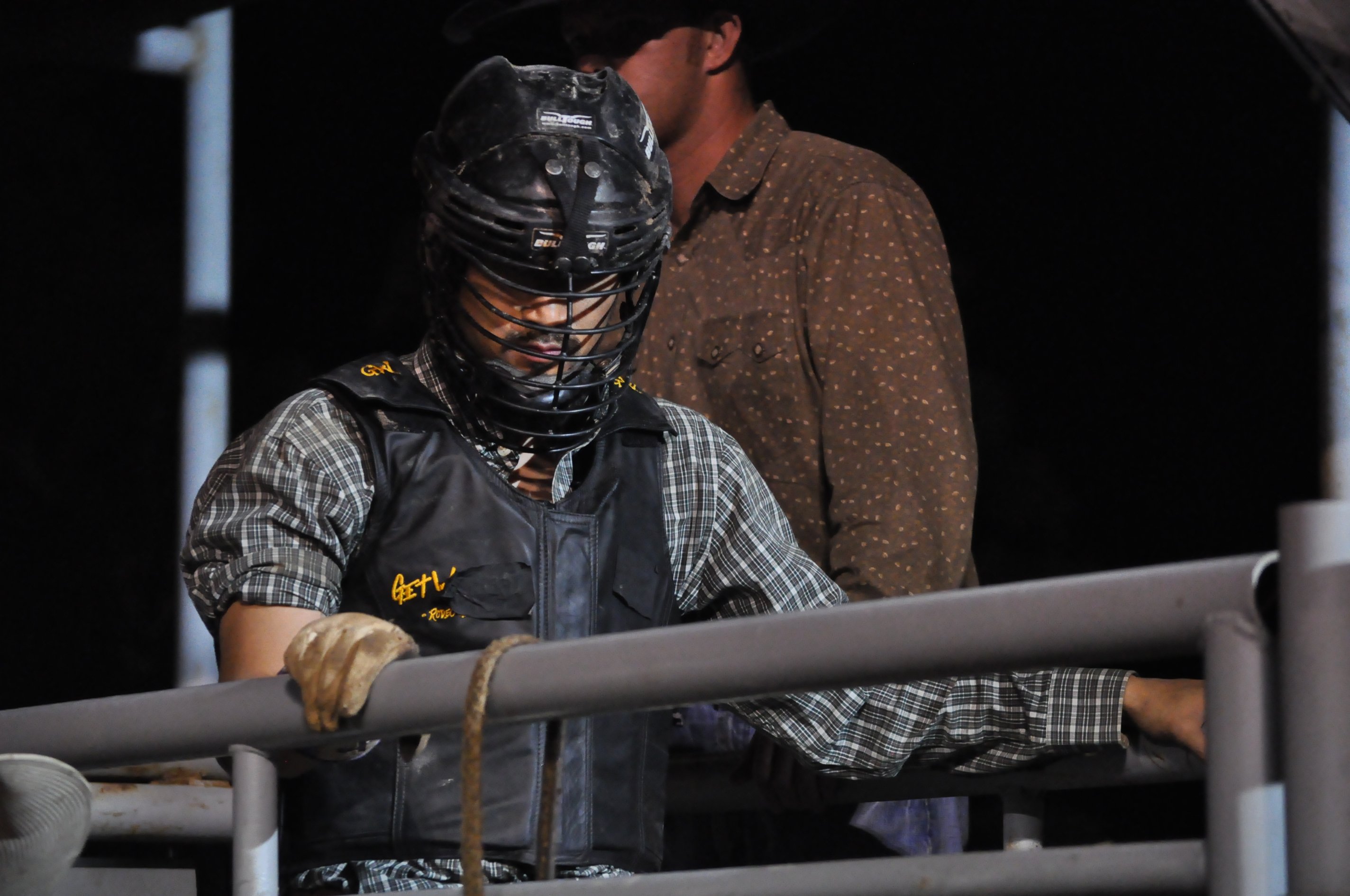 Фото - Josiah D. Lee: 2848x1892 / 469 Кб