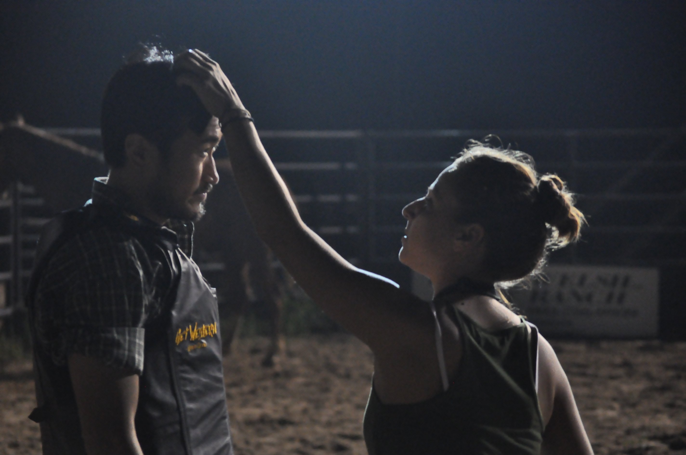 Фото - Josiah D. Lee: 2848x1892 / 390 Кб