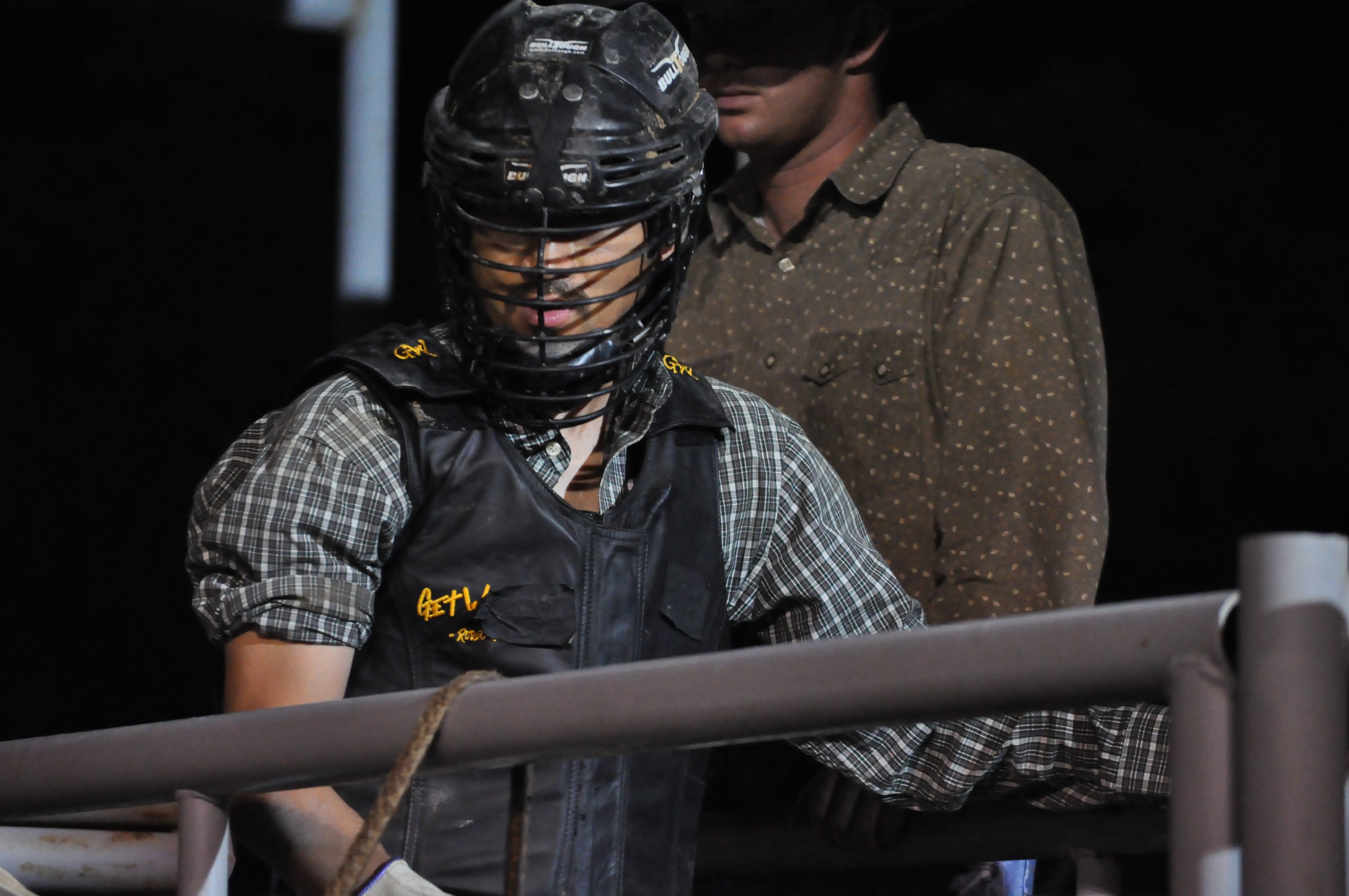 Фото - Josiah D. Lee: 2848x1892 / 477 Кб