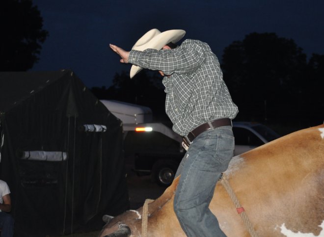 Фото - Josiah D. Lee: 660x483 / 39 Кб