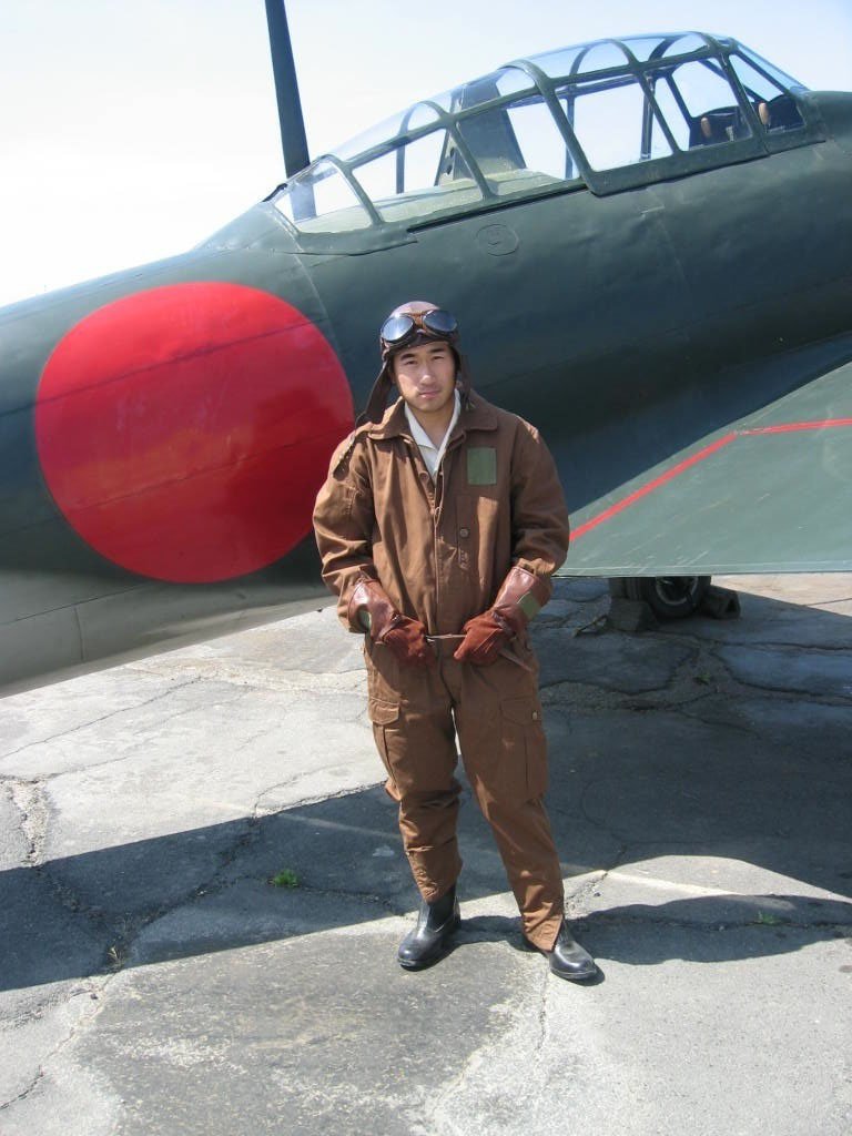 Фото - Josiah D. Lee: 768x1024 / 112 Кб