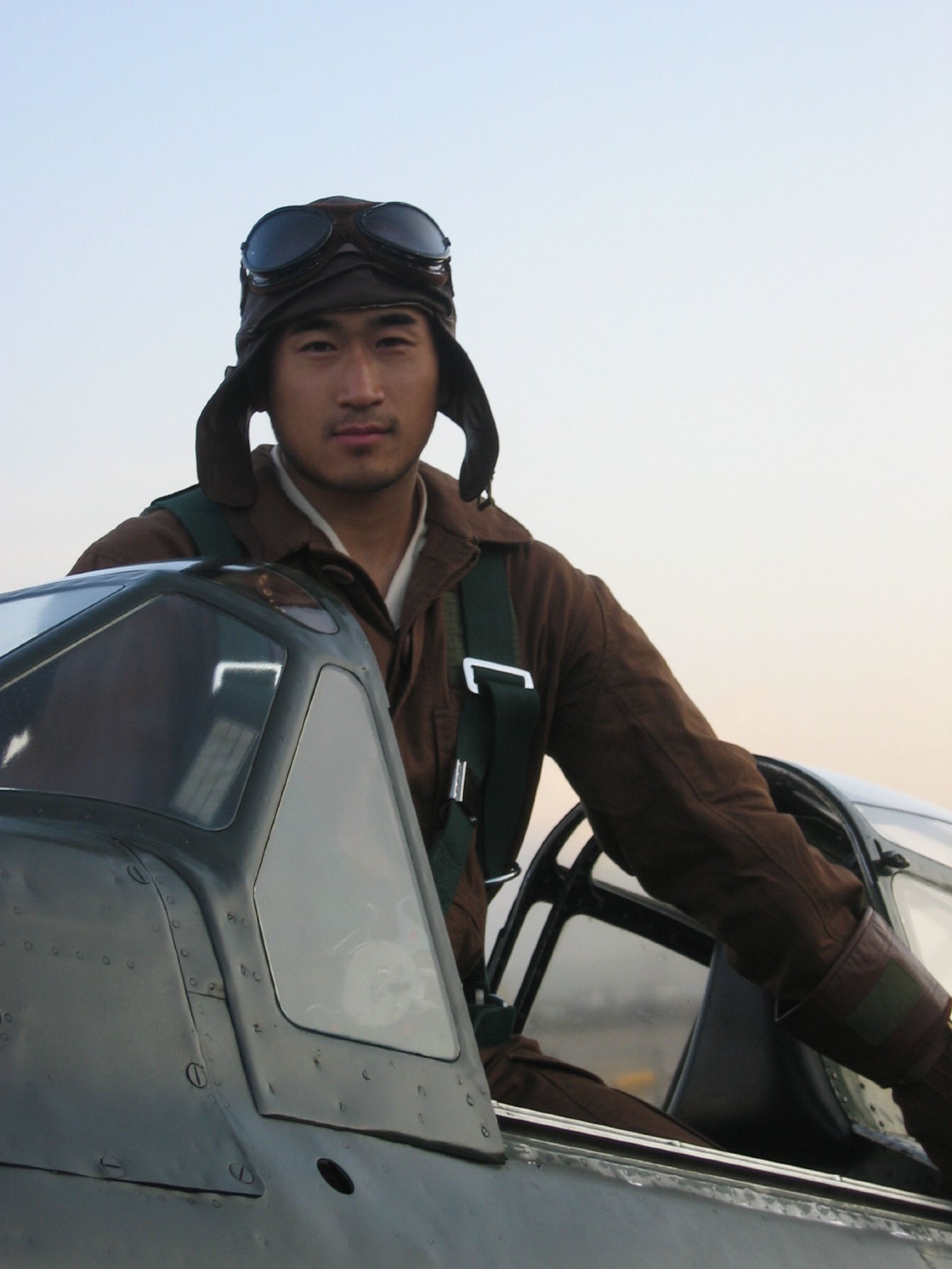 Фото - Josiah D. Lee: 1536x2048 / 231 Кб