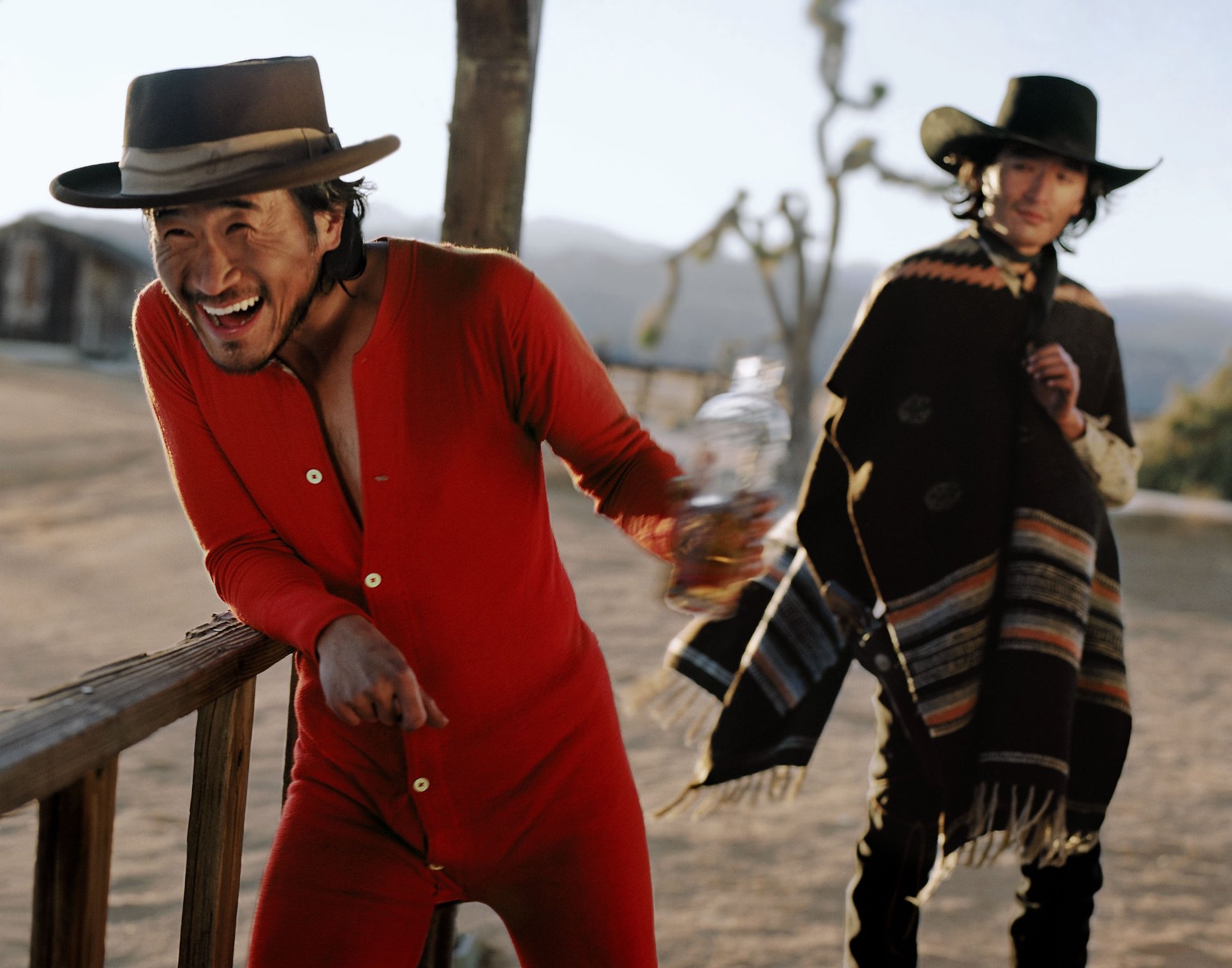 Фото - Josiah D. Lee: 1931x1517 / 301 Кб