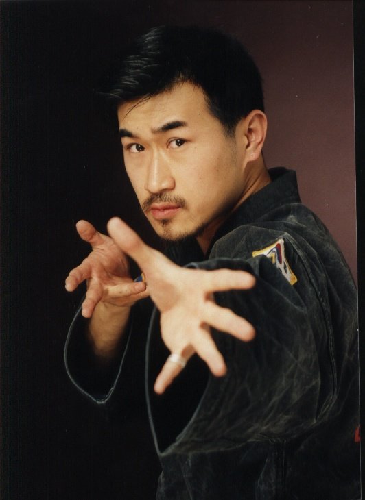 Фото - Josiah D. Lee: 532x730 / 46 Кб