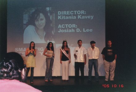 Фото - Josiah D. Lee: 440x298 / 22 Кб