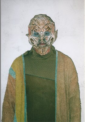 Фото - Josiah D. Lee: 280x402 / 24 Кб