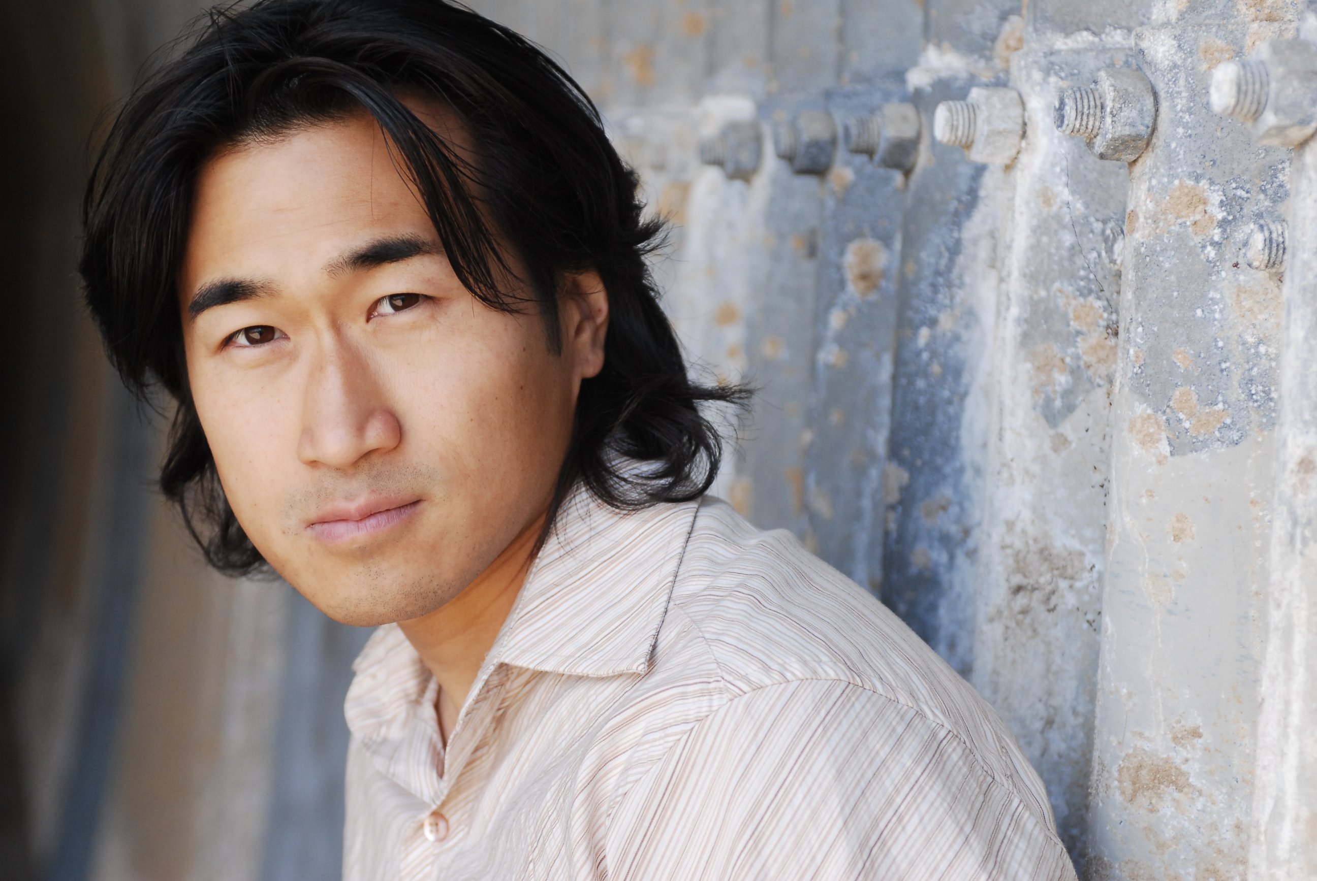 Фото - Josiah D. Lee: 2592x1735 / 510 Кб