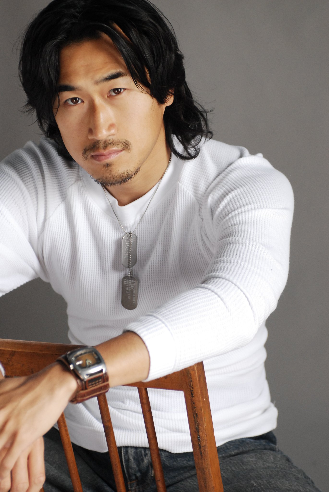 Фото - Josiah D. Lee: 1371x2048 / 323 Кб