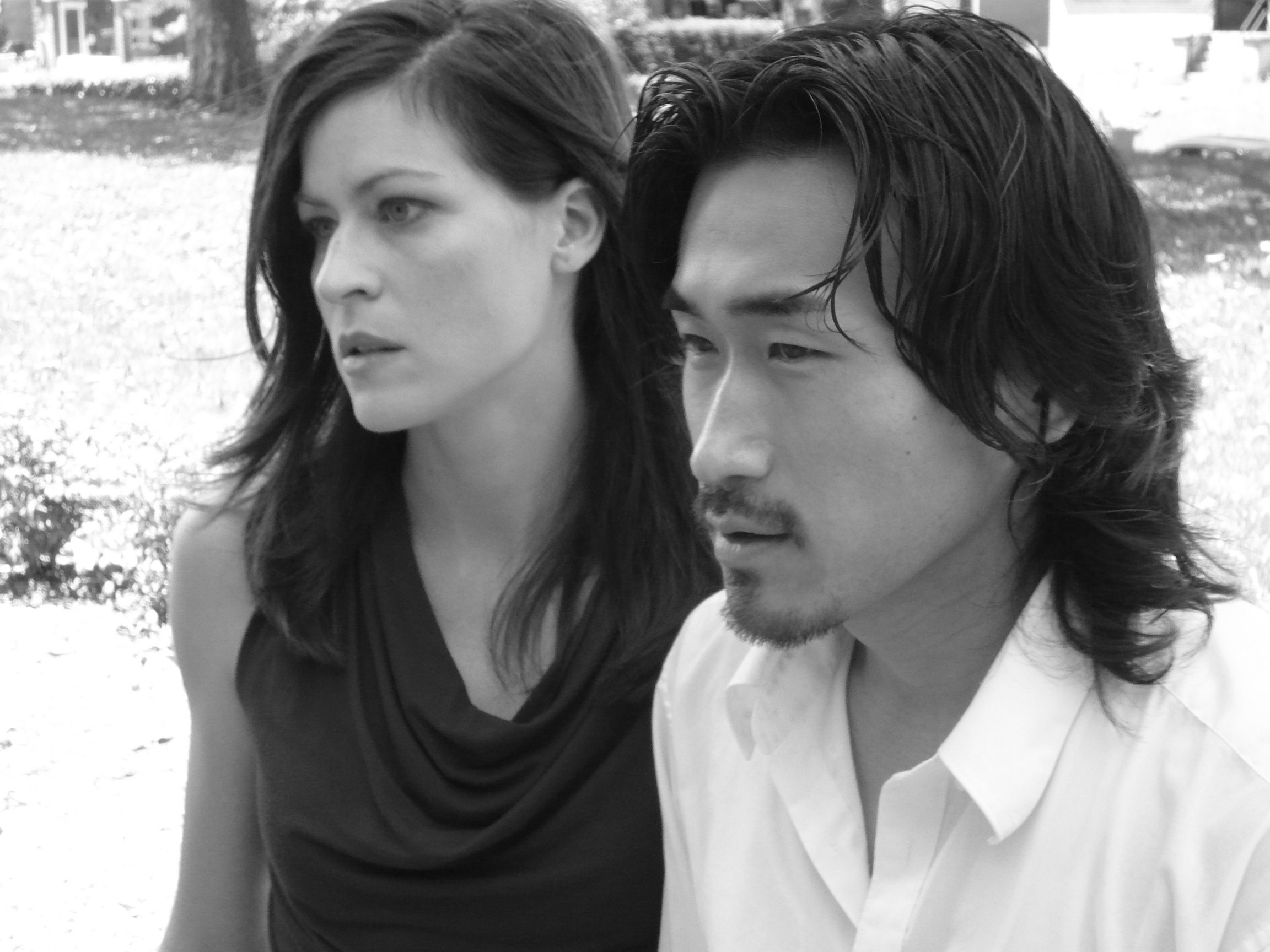 Фото - Josiah D. Lee: 2304x1728 / 358 Кб