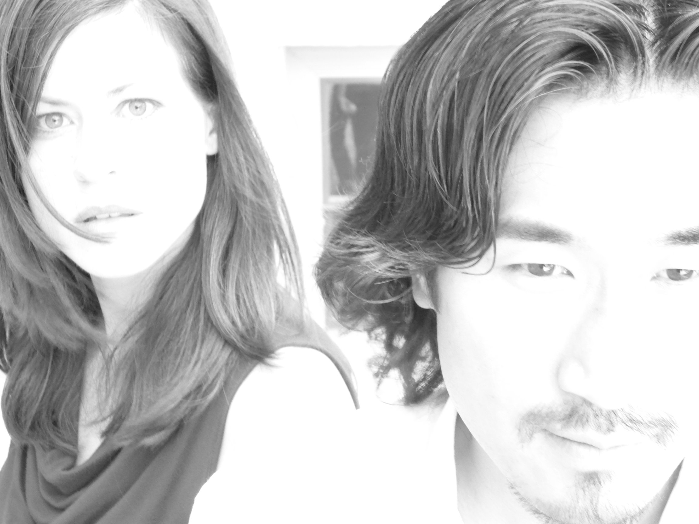 Фото - Josiah D. Lee: 2304x1728 / 332 Кб