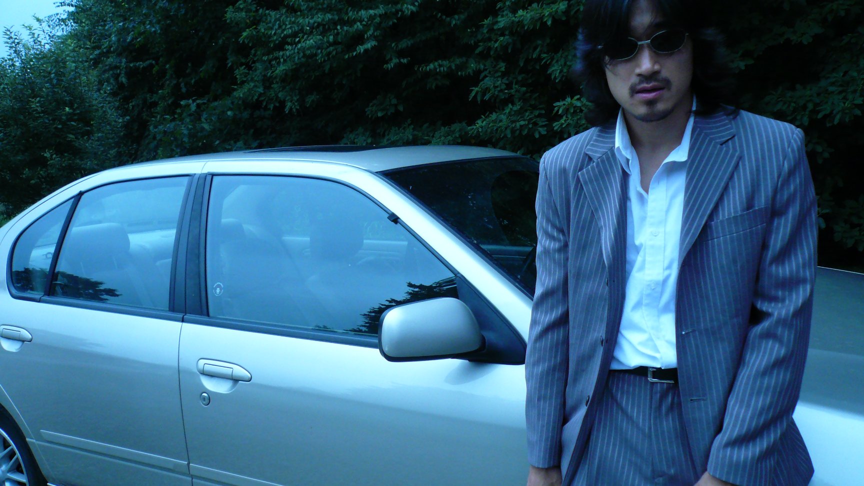 Фото - Josiah D. Lee: 1728x972 / 247 Кб