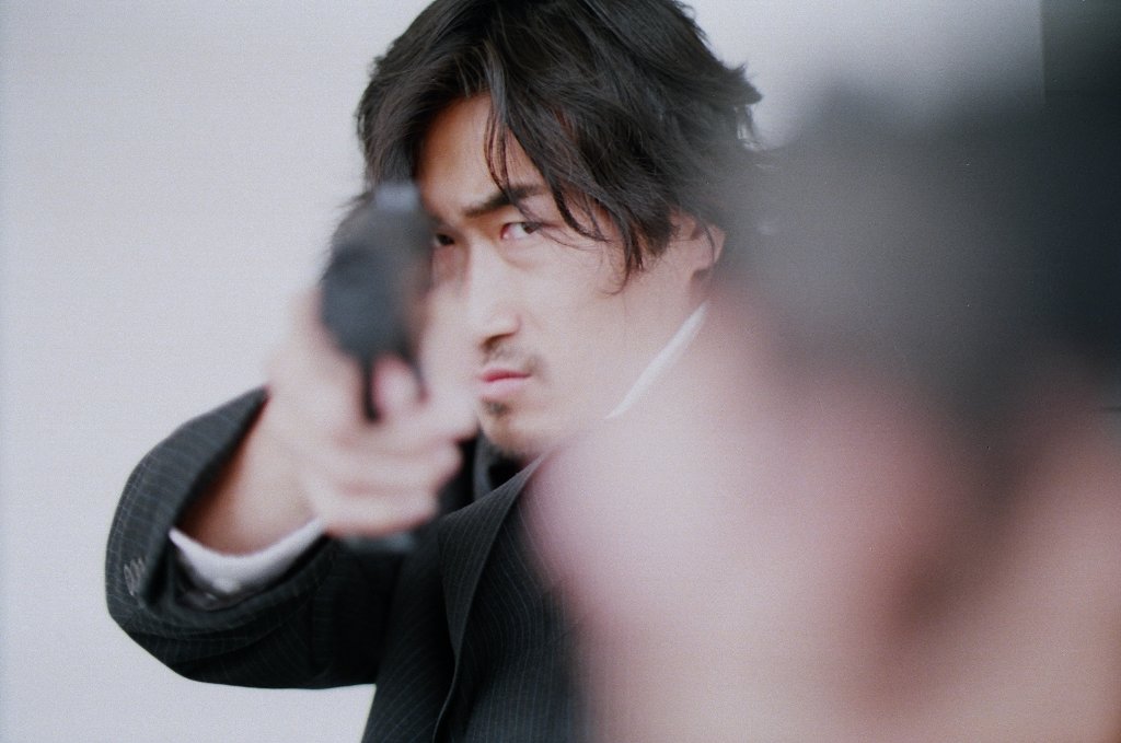 Фото - Josiah D. Lee: 1024x679 / 86 Кб