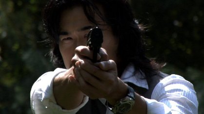 Фото - Josiah D. Lee: 419x235 / 17 Кб