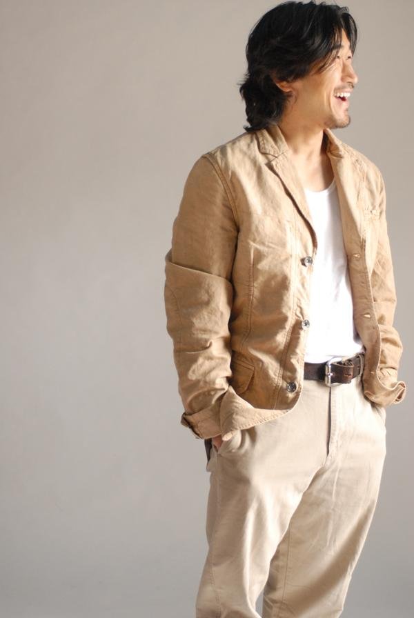 Фото - Josiah D. Lee: 600x896 / 47 Кб