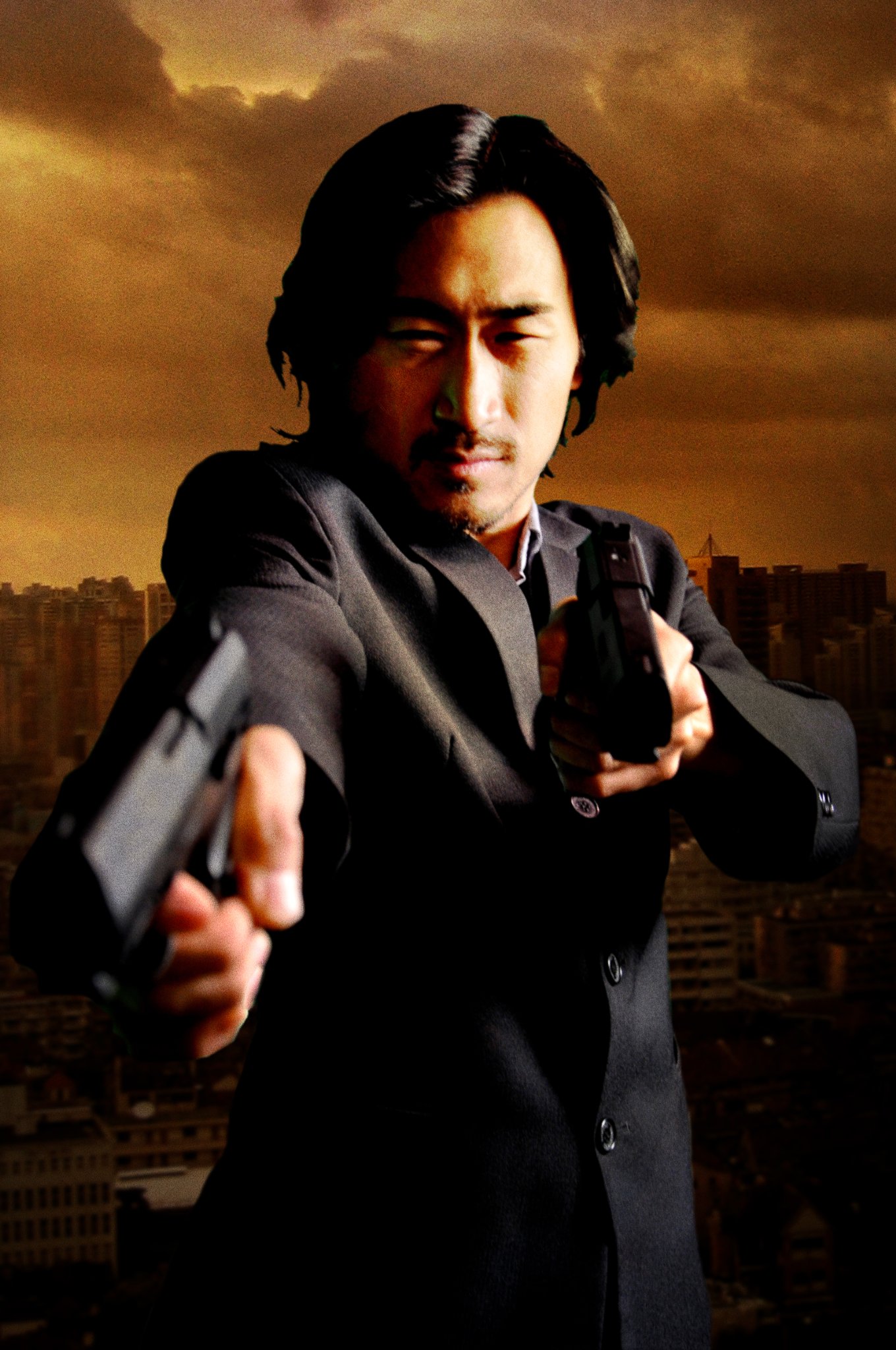 Фото - Josiah D. Lee: 1360x2048 / 401 Кб