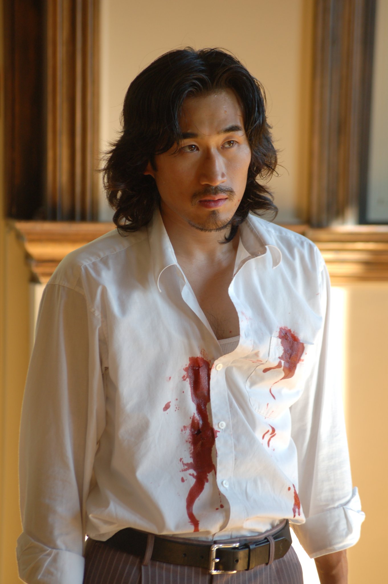 Фото - Josiah D. Lee: 1362x2048 / 242 Кб