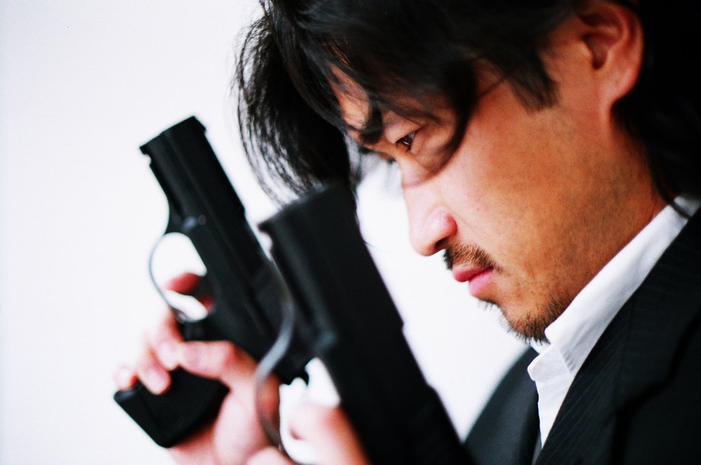 Фото - Josiah D. Lee: 1024x679 / 78 Кб