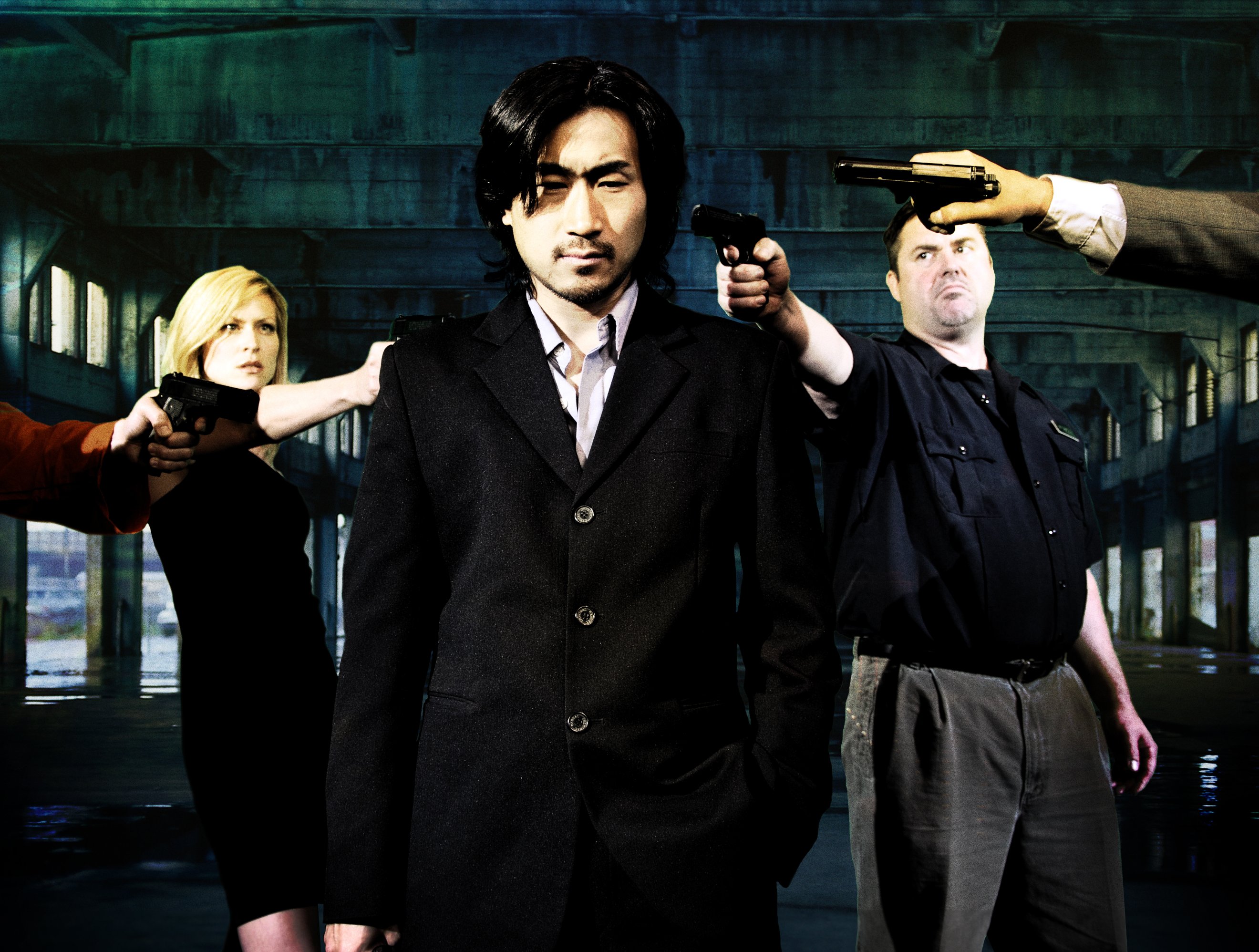 Фото - Josiah D. Lee: 2640x1996 / 750 Кб