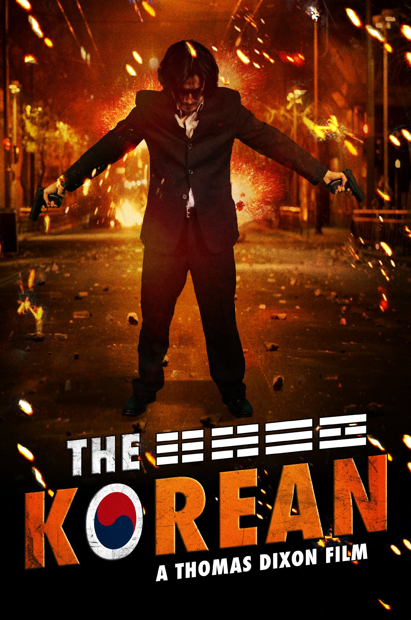 Фото - Josiah D. Lee: 1360x2048 / 579 Кб