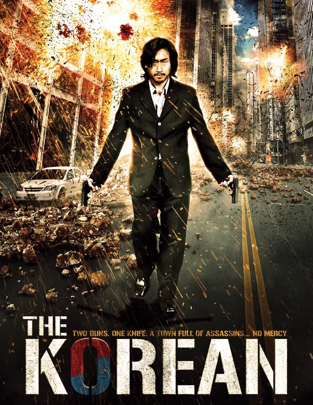 Фото - Josiah D. Lee: 612x792 / 187 Кб