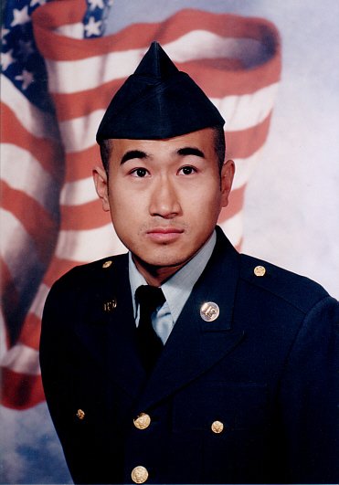 Фото - Josiah D. Lee: 371x531 / 33 Кб