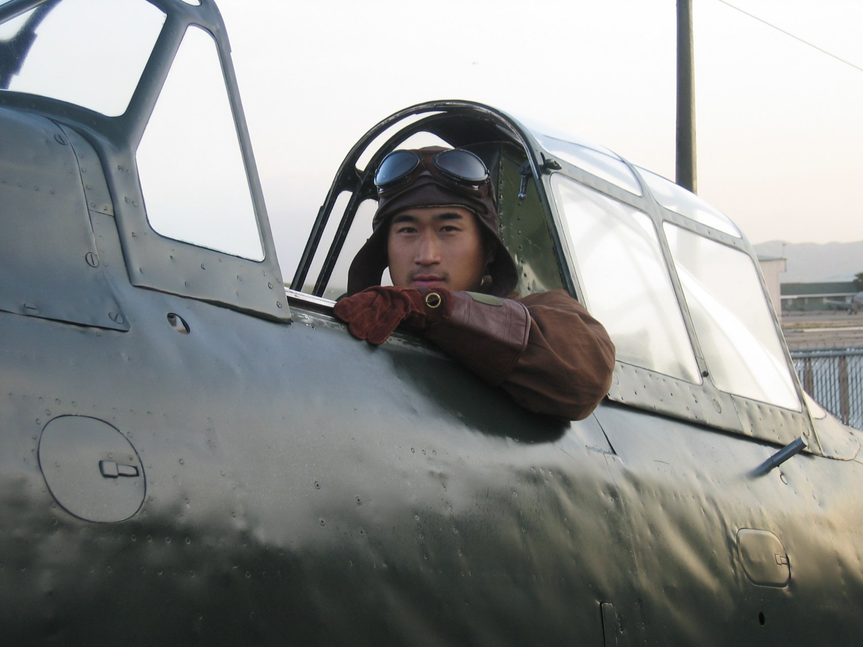 Фото - Josiah D. Lee: 1704x1278 / 201 Кб