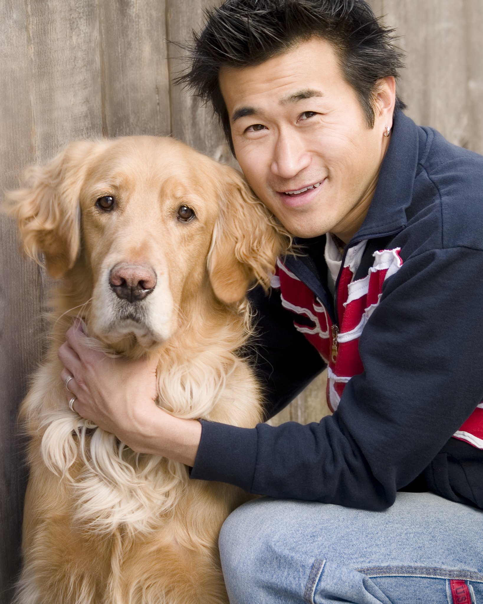 Фото - Josiah D. Lee: 1638x2048 / 535 Кб