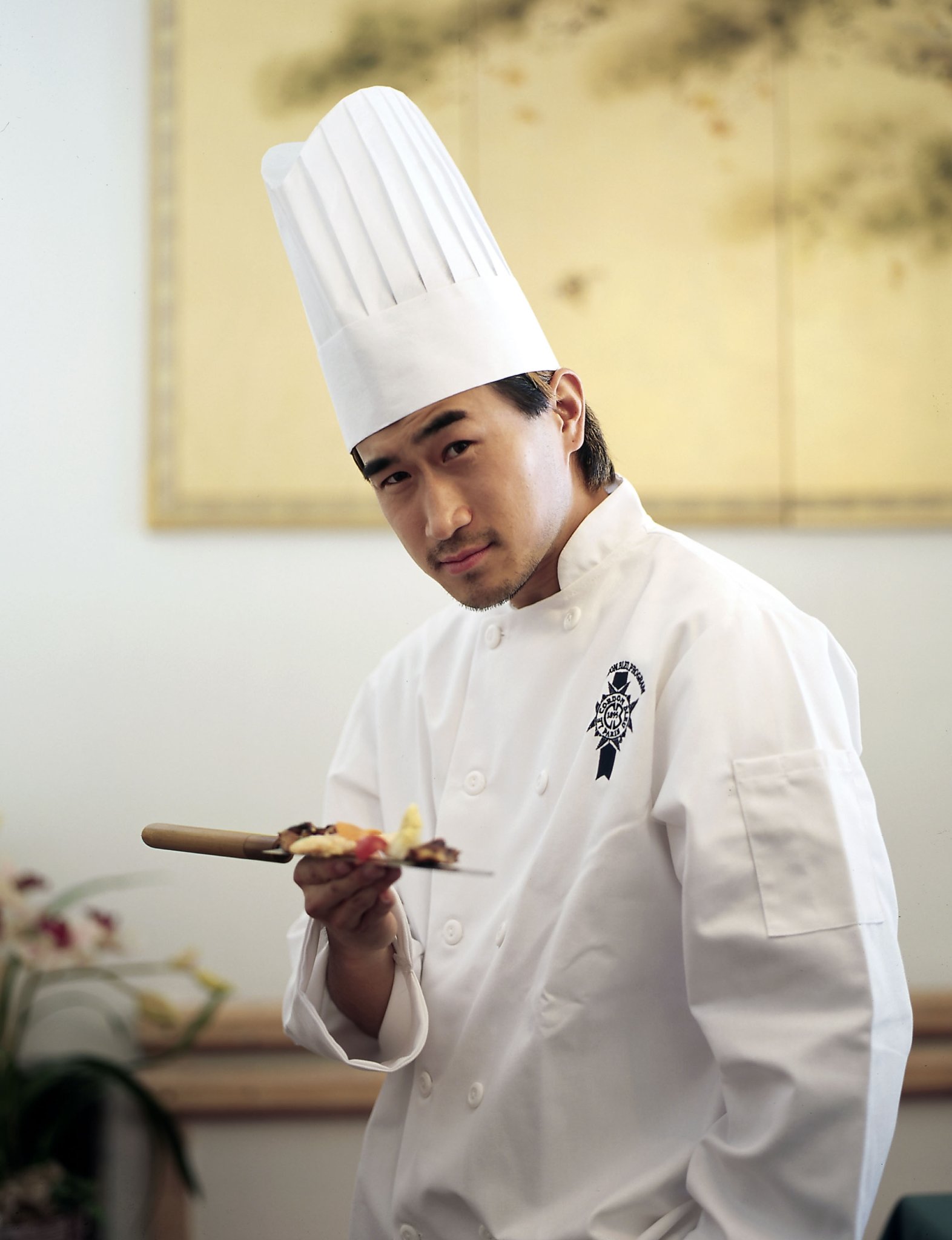 Фото - Josiah D. Lee: 1572x2048 / 209 Кб