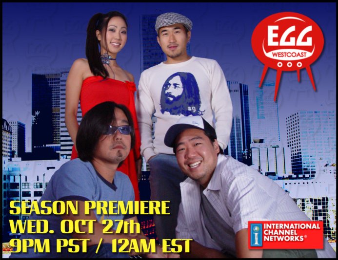 Фото - Josiah D. Lee: 693x534 / 90 Кб