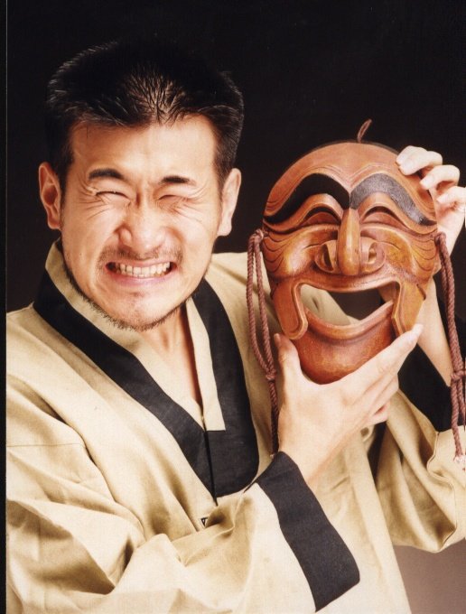 Фото - Josiah D. Lee: 516x680 / 67 Кб