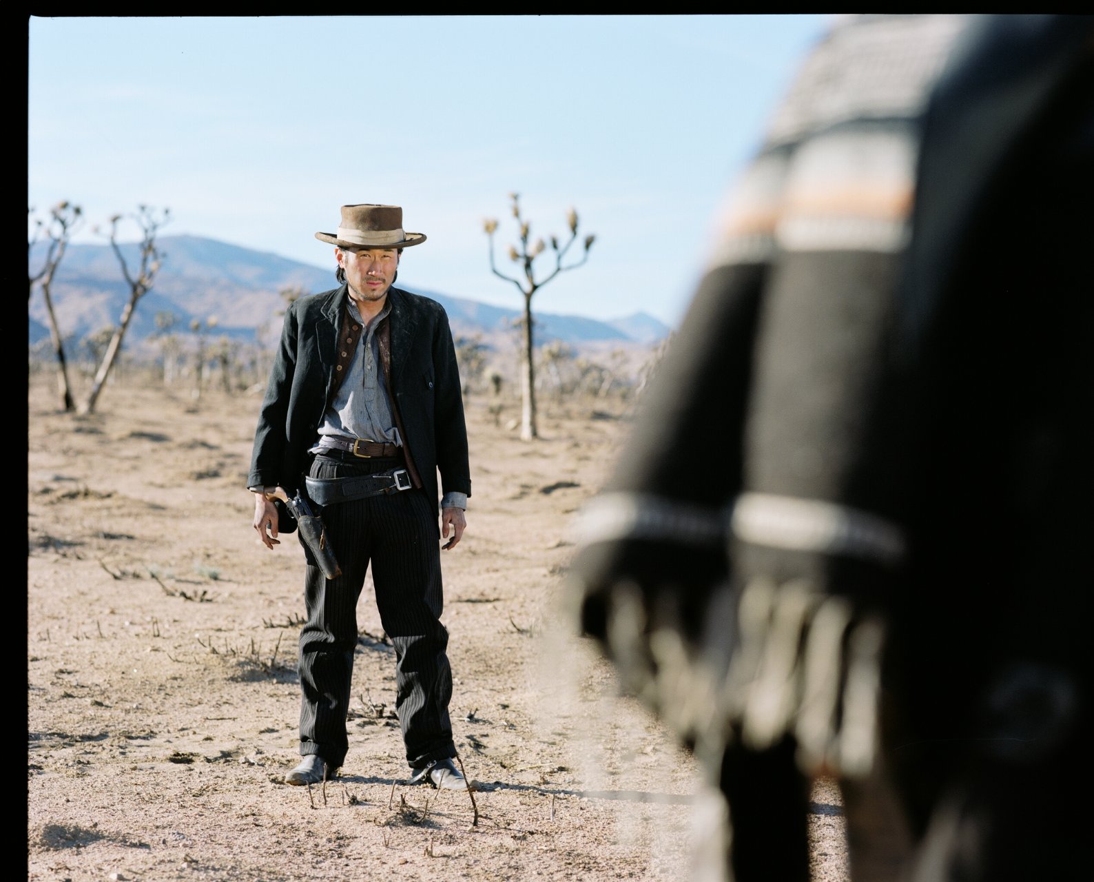 Фото - Josiah D. Lee: 1588x1280 / 256 Кб