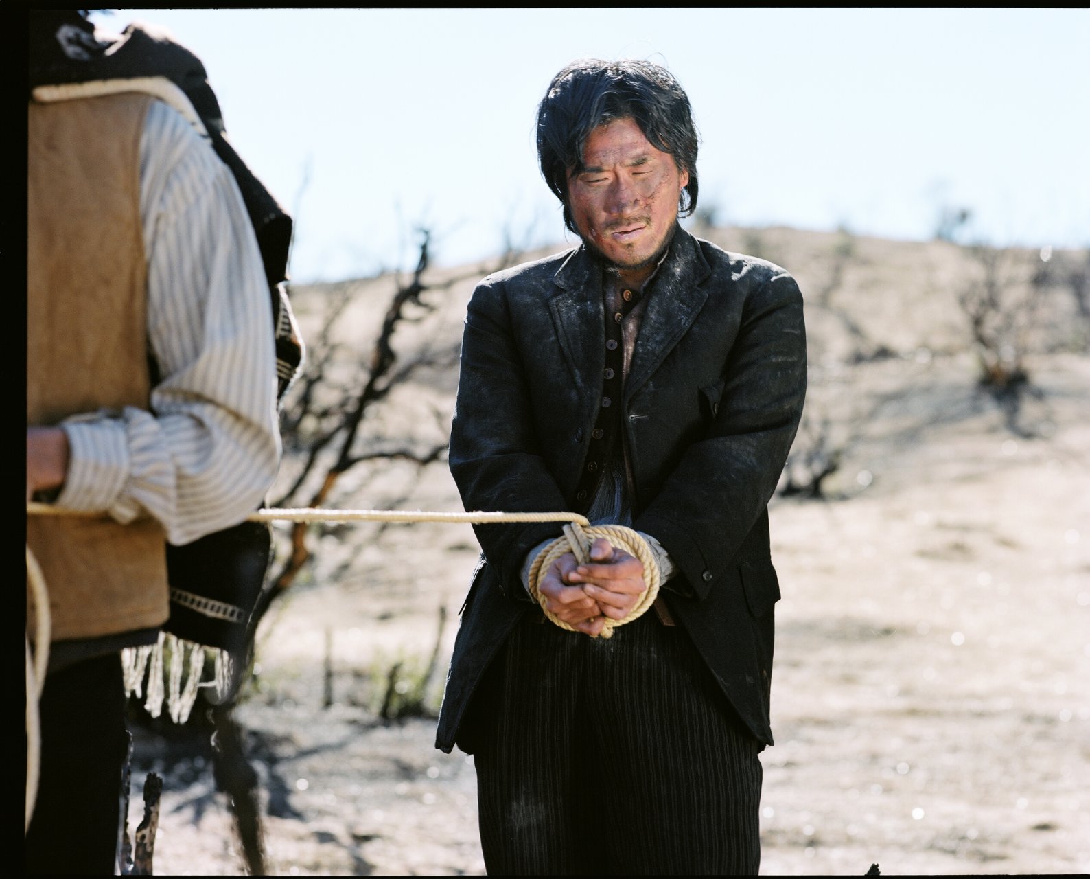 Фото - Josiah D. Lee: 1588x1280 / 227 Кб