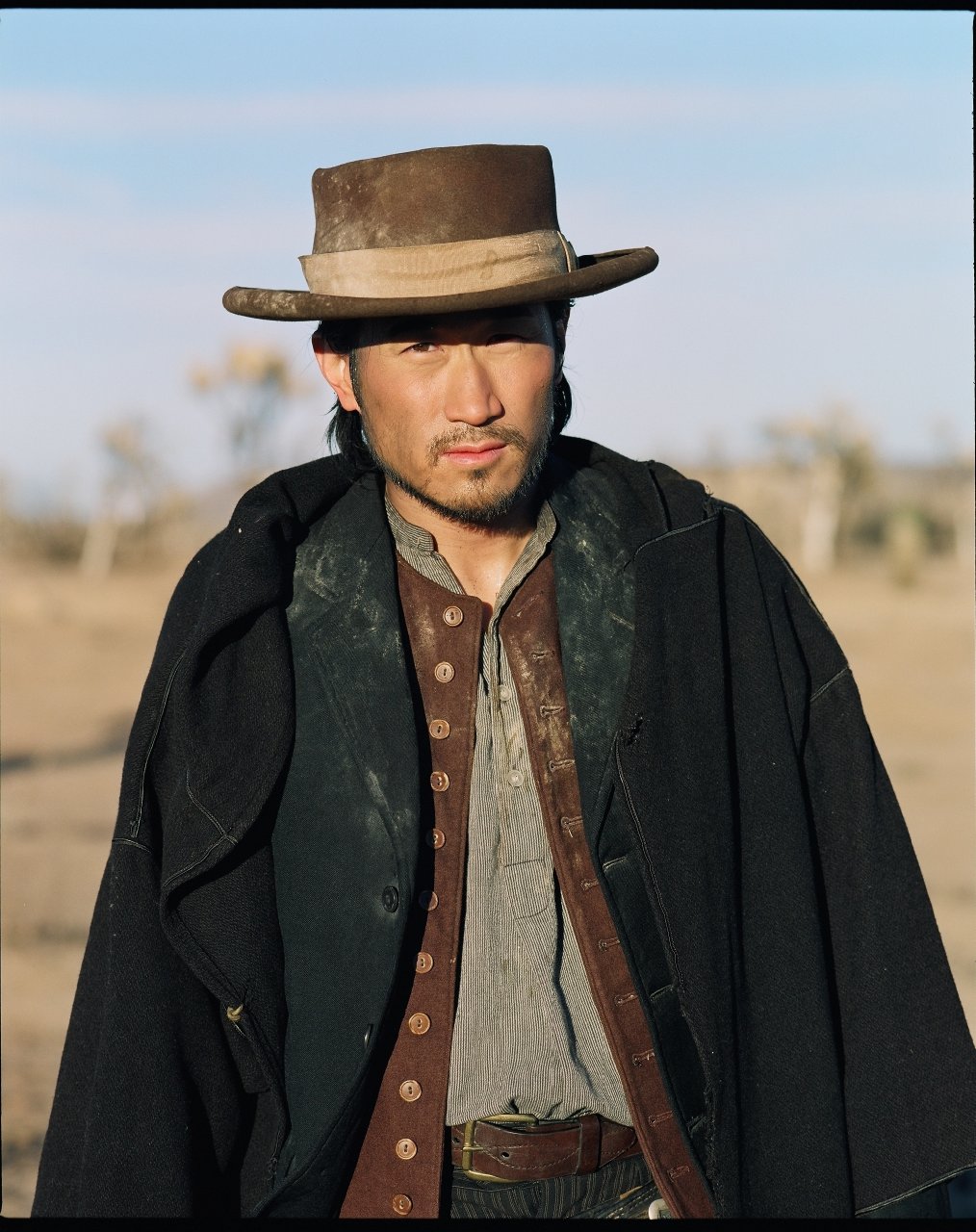 Фото - Josiah D. Lee: 1014x1280 / 215 Кб