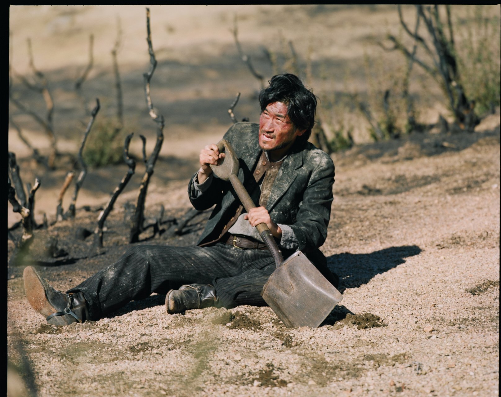 Фото - Josiah D. Lee: 1615x1280 / 350 Кб