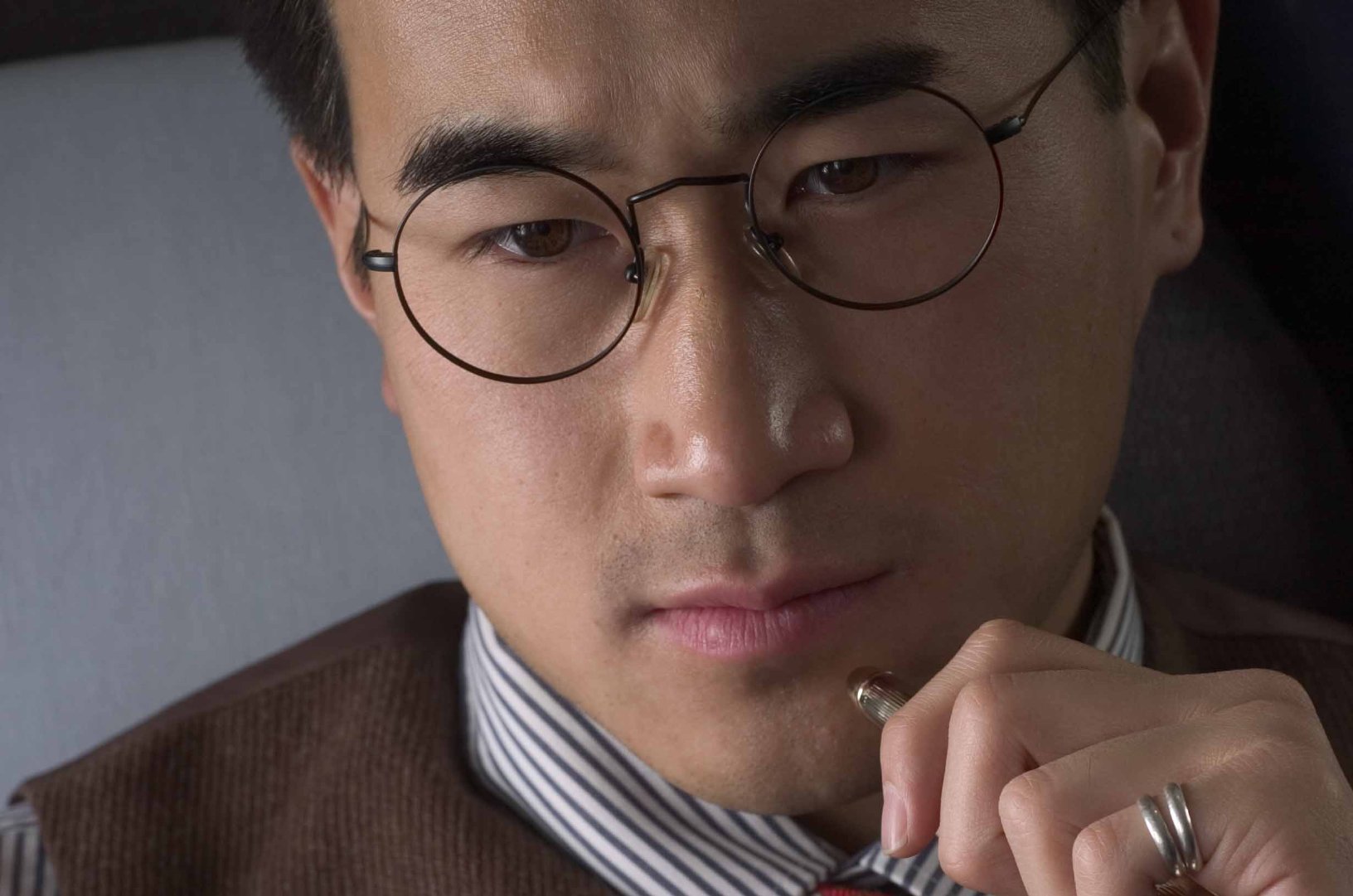 Фото - Josiah D. Lee: 1632x1081 / 173 Кб