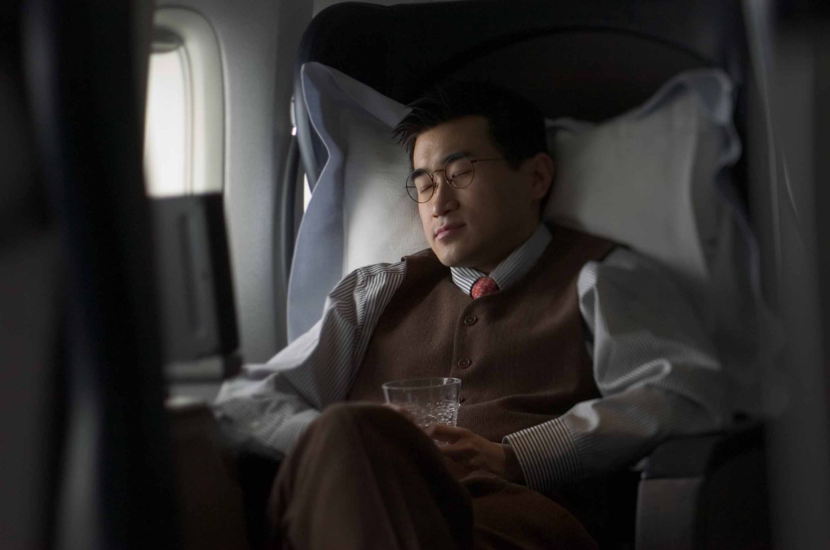 Фото - Josiah D. Lee: 1632x1081 / 123 Кб