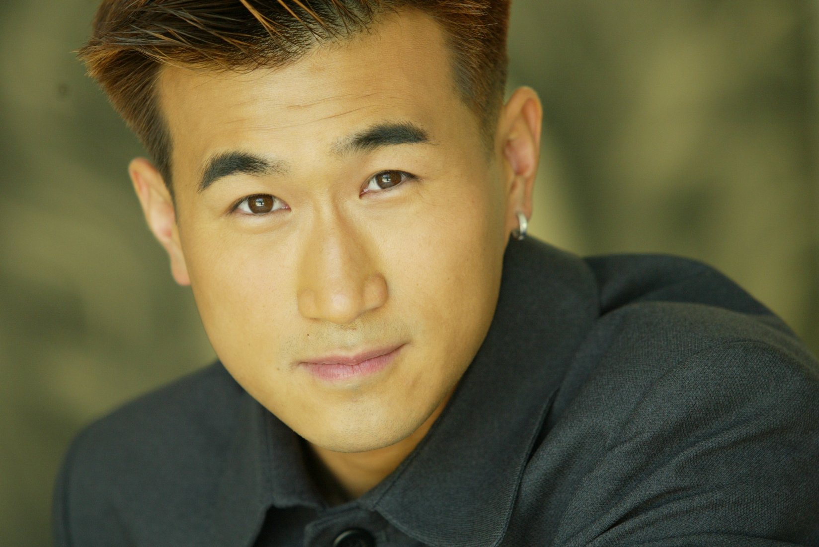 Фото - Josiah D. Lee: 1648x1102 / 218 Кб