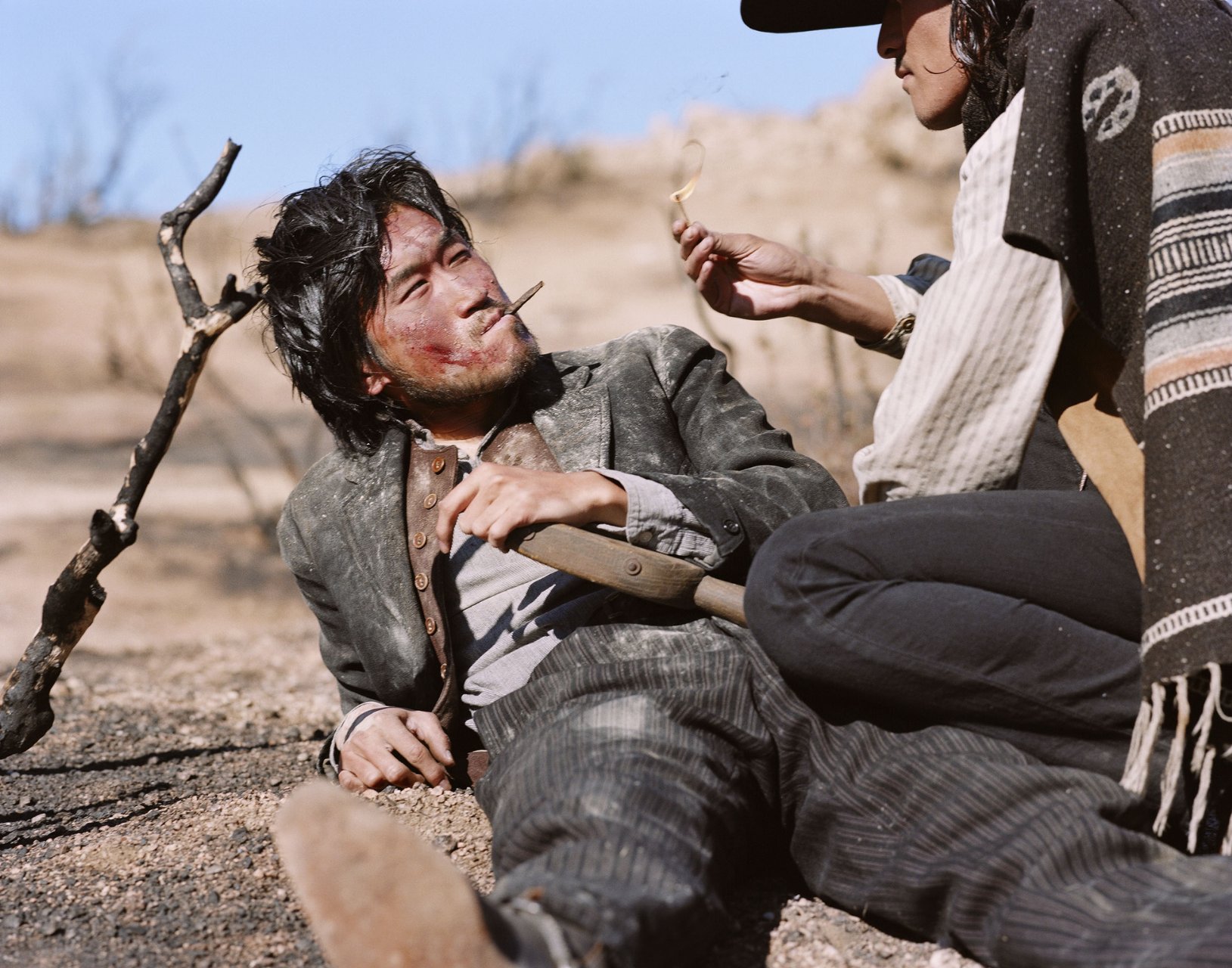 Фото - Josiah D. Lee: 1629x1280 / 347 Кб