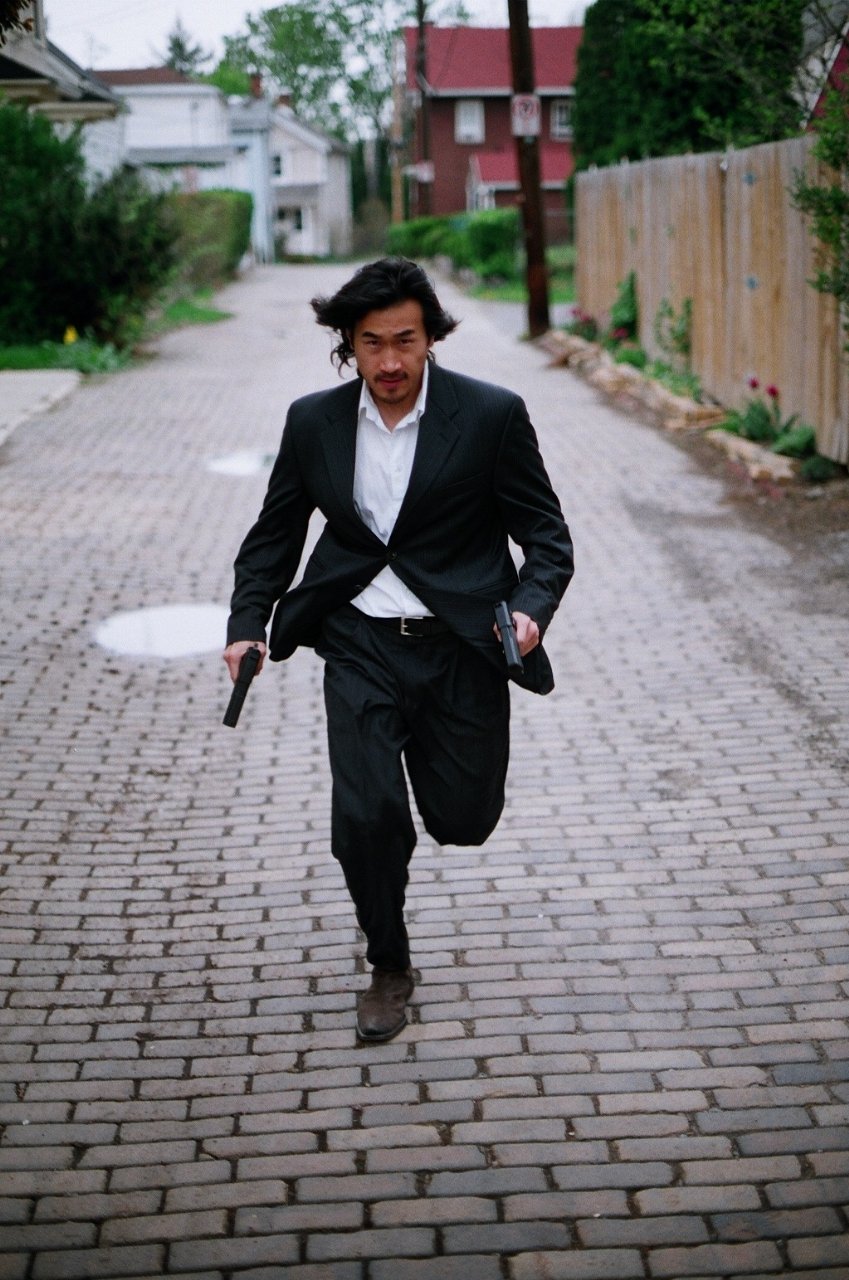 Фото - Josiah D. Lee: 849x1280 / 204 Кб