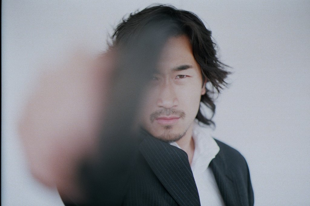 Фото - Josiah D. Lee: 1024x679 / 87 Кб