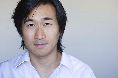 Фото - Josiah D. Lee: 480x320 / 19 Кб