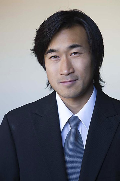 Фото - Josiah D. Lee: 480x720 / 49 Кб