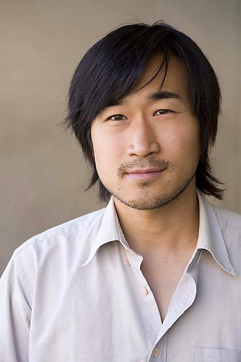 Фото - Josiah D. Lee: 480x720 / 51 Кб