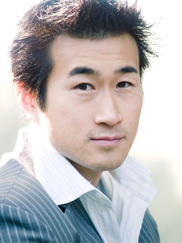 Фото - Josiah D. Lee: 600x800 / 83 Кб