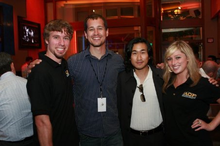 Фото - Josiah D. Lee: 453x302 / 28 Кб