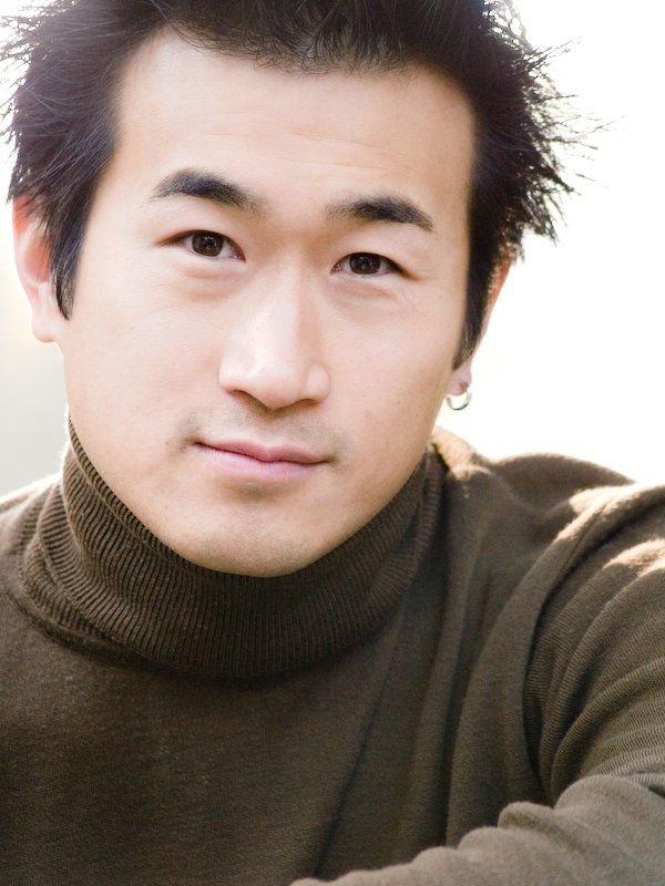 Фото - Josiah D. Lee: 600x800 / 79 Кб