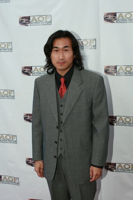 Фото - Josiah D. Lee: 453x679 / 39 Кб