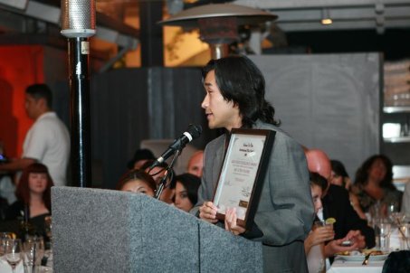 Фото - Josiah D. Lee: 453x302 / 29 Кб